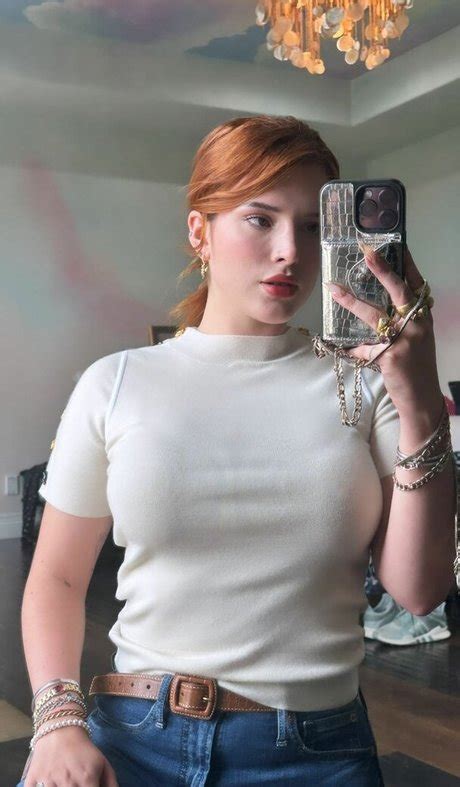 bella thorne xvideos|Bella Thorne pelada no onlyfans fazendo sexo gostoso